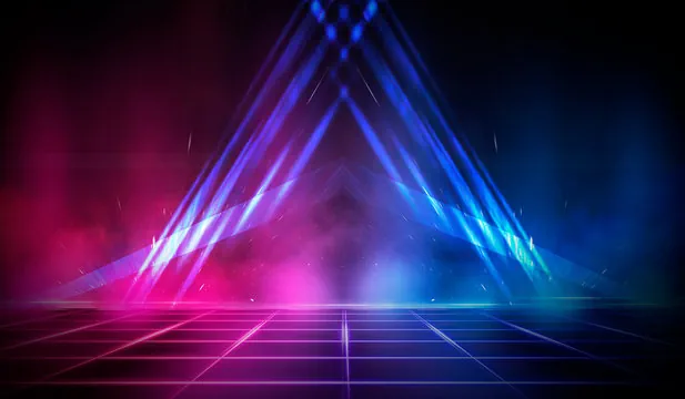 azino777-online-mx.kazinolist.com Promo Background
